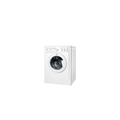 lavatrice indesit iwc 7125|indesit washing machine 7125 manual.